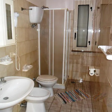 Dependance-2 By Interhome Apartment *
