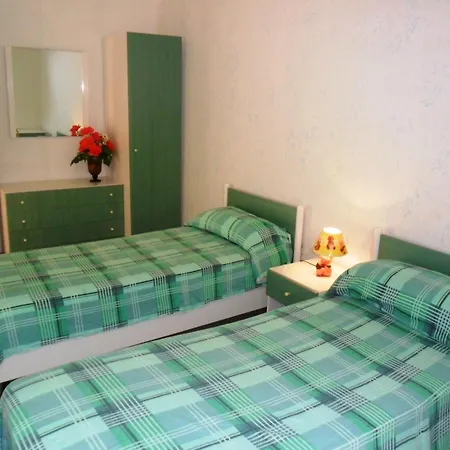 Dependance-2 By Interhome * Santa Maria (Vibo Valentia)